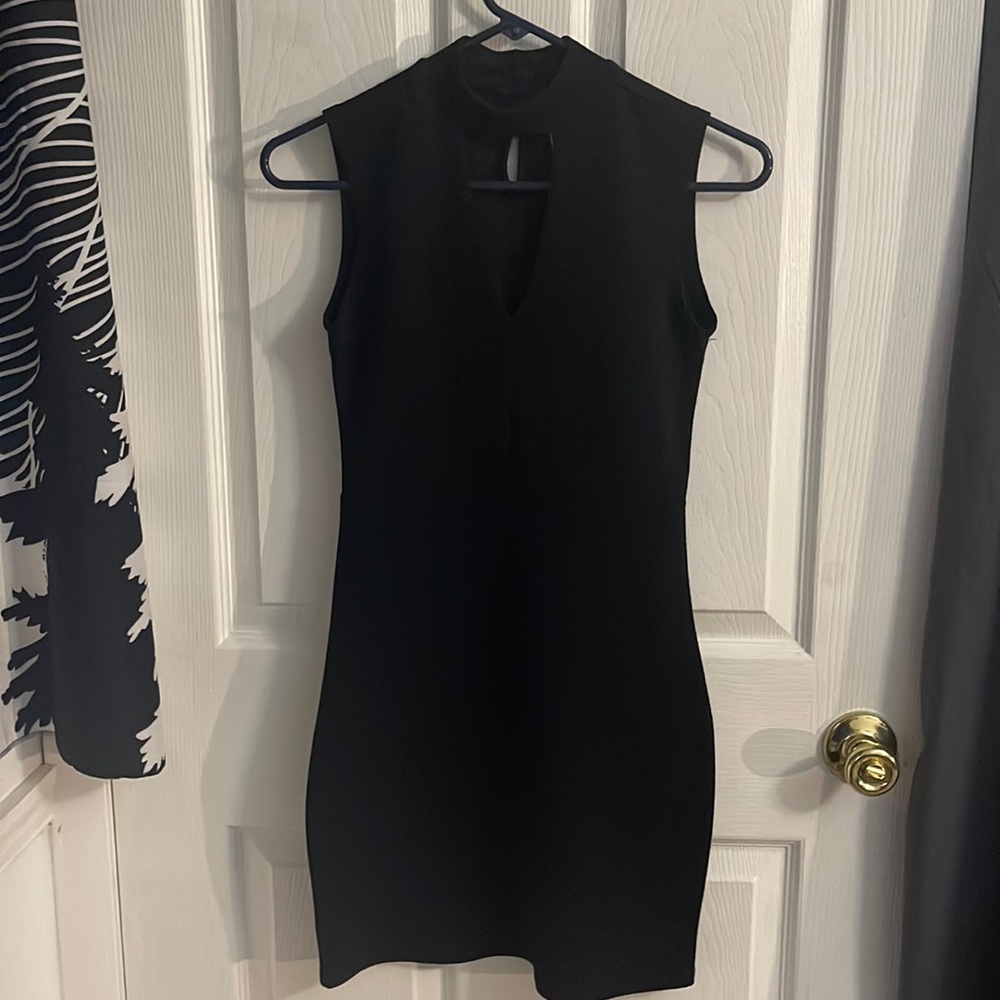 LBD